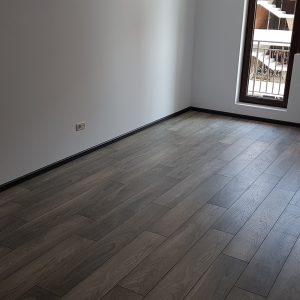 20180918_141534 20180918_141534