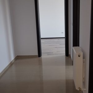 20180918_141803 20180918_141803