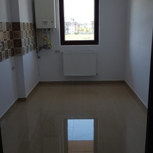 20180918_141812 20180918_141812