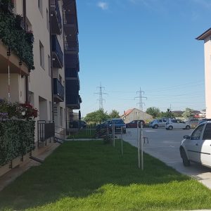 20200603_092834 20200603_092834