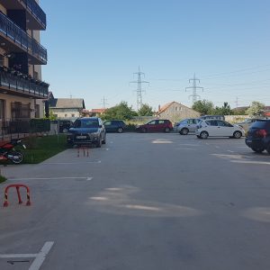 20200603_092849 20200603_092849