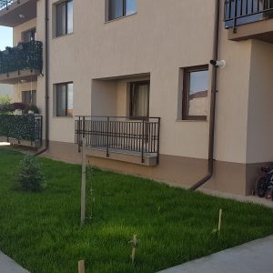 20200603_092903 20200603_092903