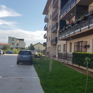 20200603_092940 20200603_092940