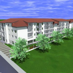 WhatsApp Image 2022-02-24 at 13.19.23