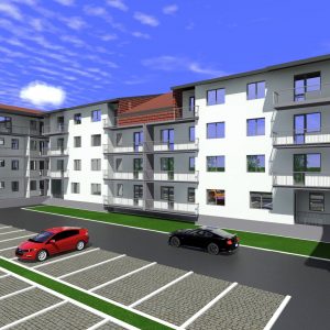 WhatsApp Image 2022-02-24 at 13.19.42 (2)