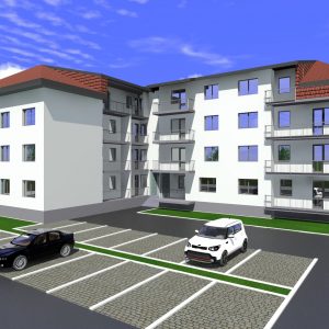 WhatsApp Image 2022-02-24 at 13.19.42