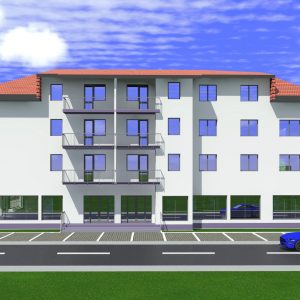 WhatsApp Image 2022-02-24 at 13.19.42 (4)