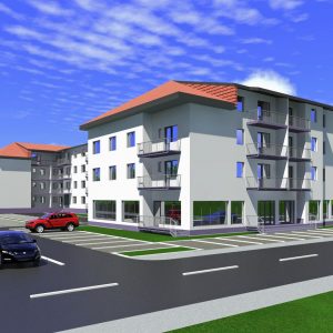 WhatsApp Image 2022-02-24 at 13.19.42 (5)