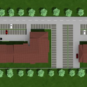 WhatsApp Image 2022-02-24 at 13.19.42 (6)